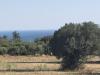 Terreno Edificabile in vendita a Roseto Capo Spulico - marina sopra ferrovia - 05, Foto