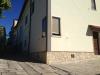 Casa indipendente a Formicola - medici - 05, Foto