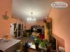 Appartamento in vendita con posto auto scoperto a Cerveteri - cerenova - 06
