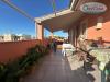 Appartamento bilocale in vendita a Civitavecchia - 07, Foto 7