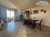 Appartamento bilocale in vendita a Civitavecchia - 08, Foto 8