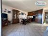 Appartamento bilocale in vendita a Civitavecchia - 09, Foto 9