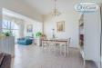 Villa in vendita con giardino a Cerveteri - 10, Foto 10