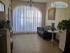 Villa in vendita a Cerveteri - cerenova - 02