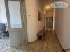 Appartamento in vendita a Cerveteri - 02, Foto 2