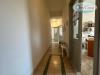 Appartamento in vendita a Cerveteri - 03, Foto 3