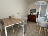 Appartamento in vendita a Cerveteri - 05, Foto 5