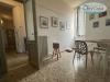 Appartamento in vendita a Cerveteri - 06, Foto 6