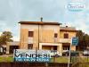 Appartamento in vendita con giardino a Bracciano - 03, Foto 3