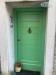 Appartamento in vendita a Arcinazzo Romano - 04, Foto 4