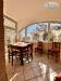 Villa in vendita con giardino a Cerveteri - 10, Foto 10