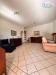 Villa in vendita con giardino a Cerveteri - 03, Foto 3