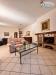 Villa in vendita con giardino a Cerveteri - 04, Foto 4
