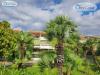 Appartamento in vendita a Cerveteri - 02, Foto 2