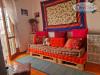 Appartamento in vendita a Cerveteri - 03, Foto 3