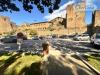 Appartamento in vendita a Cerveteri - 02, Foto 2