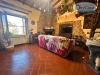 Appartamento in vendita a Cerveteri - 04, Foto 4