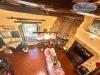 Appartamento in vendita a Cerveteri - 06, Foto 6