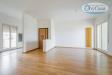 Appartamento in vendita a Cerveteri - 02, Foto 2