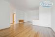 Appartamento in vendita a Cerveteri - 04, Foto 4
