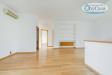 Appartamento in vendita a Cerveteri - 05, Foto 5