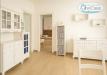 Appartamento in vendita ristrutturato a Cerveteri - 10, Foto 10