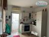 Appartamento in vendita ristrutturato a Cerveteri - 02, Foto 2