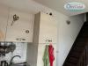 Appartamento in vendita ristrutturato a Cerveteri - 03, Foto 3