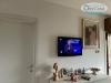 Appartamento in vendita ristrutturato a Cerveteri - 06, Foto 6