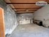 Box in vendita a Cerveteri - 04, Foto 4
