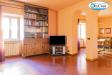 Stabile/Palazzo in vendita ristrutturato a Cerveteri - 03, Foto 3