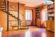 Stabile/Palazzo in vendita ristrutturato a Cerveteri - 04, Foto 4
