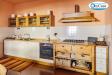 Appartamento in vendita ristrutturato a Cerveteri - 08, Foto 8