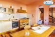 Appartamento in vendita ristrutturato a Cerveteri - 09, Foto 9