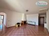 Attico in vendita a Cerveteri - 06, Foto 6