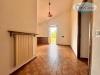 Appartamento in vendita a Cerveteri - 10, Foto 10