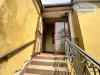 Appartamento in vendita a Cerveteri - 02, Foto 2