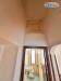 Appartamento in vendita a Cerveteri - 03, Foto 3
