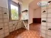 Appartamento in vendita a Cerveteri - 04, Foto 4