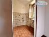 Appartamento in vendita a Cerveteri - 05, Foto 5