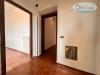 Appartamento in vendita a Cerveteri - 06, Foto 6