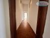 Appartamento in vendita a Cerveteri - 07, Foto 7