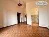 Appartamento in vendita a Cerveteri - 08, Foto 8