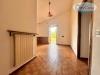 Appartamento in vendita a Cerveteri - 09, Foto 9