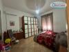 Appartamento bilocale in vendita a Cerveteri - 10, Foto 10