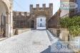 Appartamento bilocale in vendita a Cerveteri - 02, Foto 2