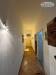 Appartamento bilocale in vendita a Cerveteri - 03, Foto 3