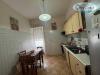 Appartamento bilocale in vendita a Cerveteri - 05, Foto 5