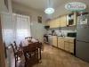 Appartamento bilocale in vendita a Cerveteri - 06, Foto 6