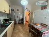 Appartamento bilocale in vendita a Cerveteri - 07, Foto 7